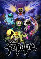  4етыре смотреть онлайн мультсериал 1 сезон 